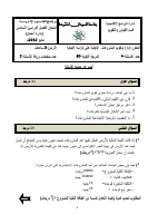 إدارة وتقويم المشروعات مايو 2012 (3).pdf